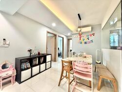 Blk 101A Eastcreek @ Canberra (Sembawang), HDB 4 Rooms #584922391